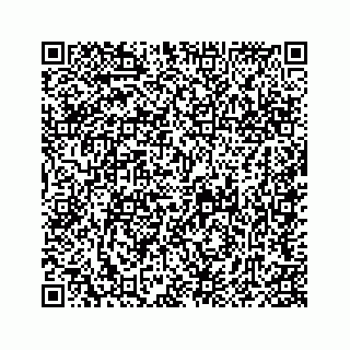 vCard 74983080395