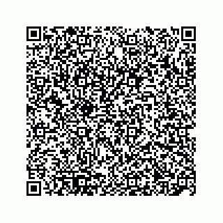 vCard 74983080396