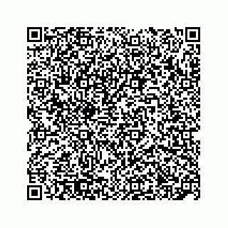 vCard 74983080397