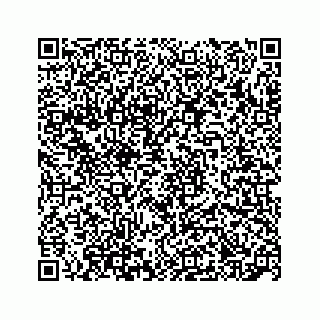 vCard 74983080398