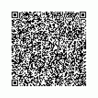 vCard 74983080399