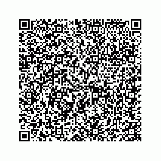 vCard 74983081012