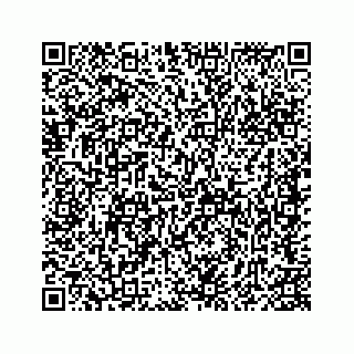 vCard 74983081013