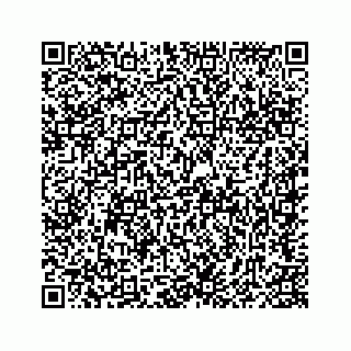 vCard 74983081016