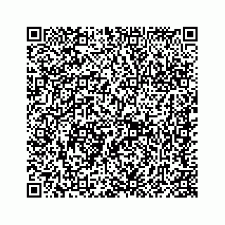 vCard 74983081017
