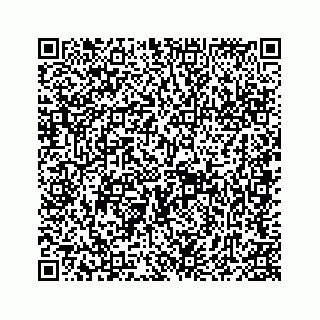 vCard 74983081020