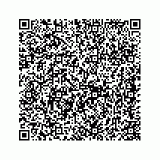 vCard 74983081023