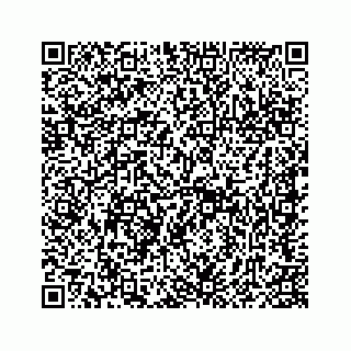 vCard 74983081037