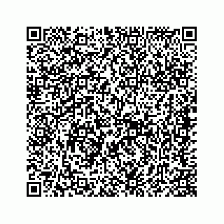 vCard 74983081043