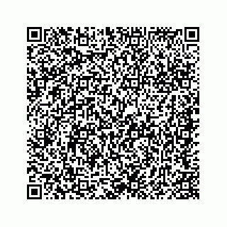 vCard 74983081047