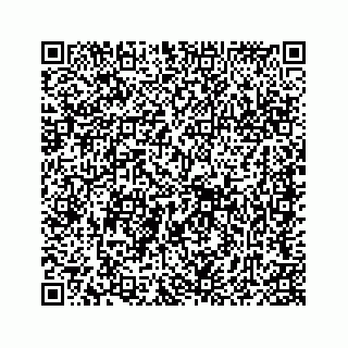 vCard 74983081052