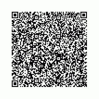 vCard 74983081058