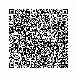 vCard 74983081061