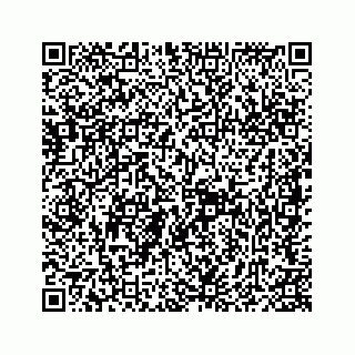 vCard 74983081062