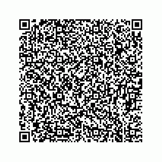 vCard 74983081067