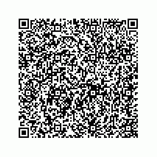 vCard 74983081090