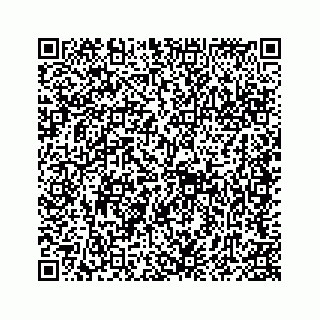 vCard 74983081091