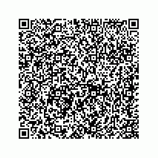 vCard 74983081092