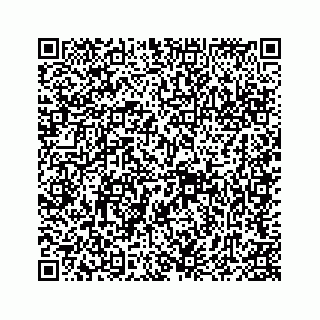 vCard 74983081098