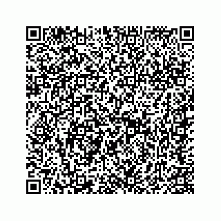 vCard 74983081106