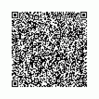 vCard 74983081107