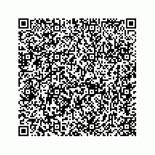 vCard 74983081114