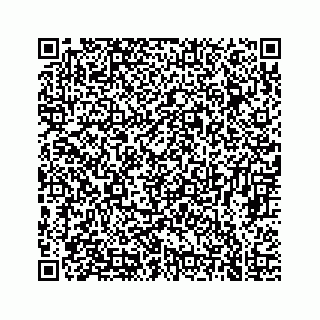 vCard 74983081121