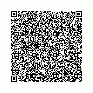 vCard 74983081133