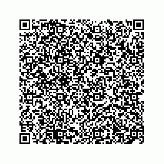 vCard 74983081135