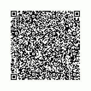 vCard 74983081137