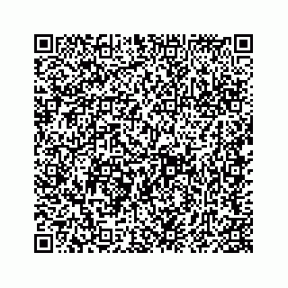 vCard 74983081139