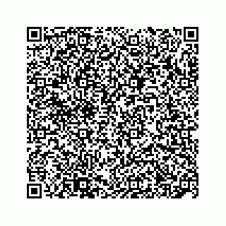 vCard 74983081142