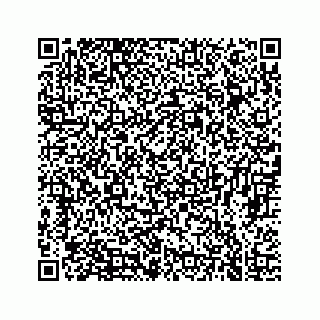 vCard 74983081143