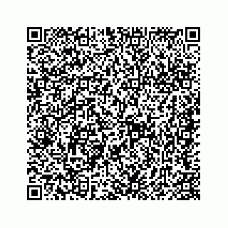 vCard 74983081147