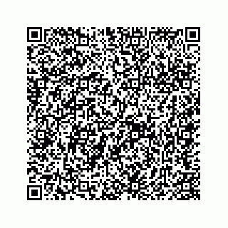 vCard 74983081154