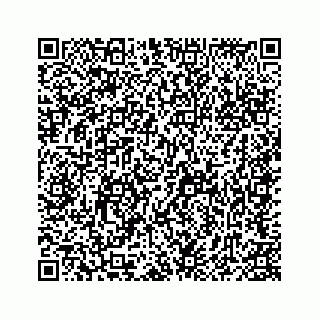 vCard 74983081155