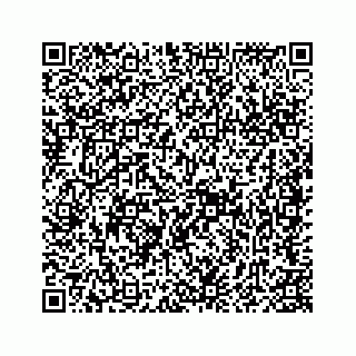 vCard 74983081161