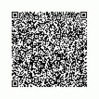 vCard 74983081174