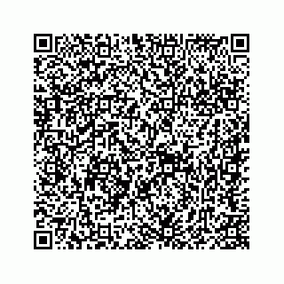 vCard 74983081186