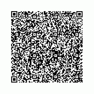vCard 74983081191