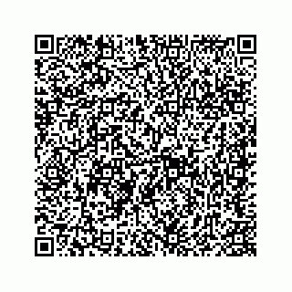 vCard 74983081192
