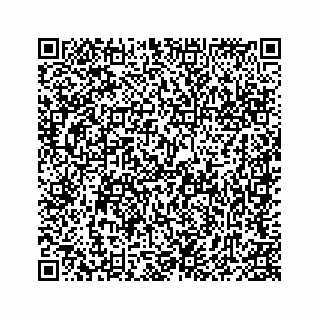 vCard 74983081196