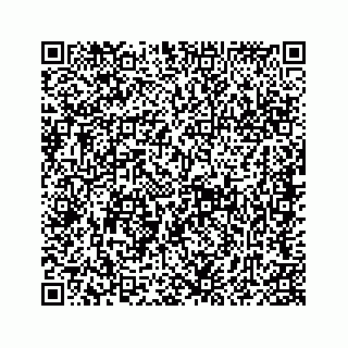 vCard 74983081203