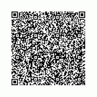vCard 74983081206