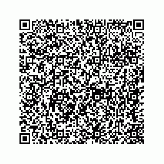 vCard 74983081214