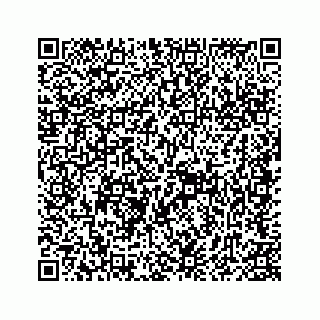 vCard 74983081221