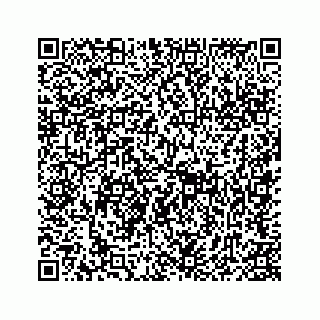 vCard 74983081224