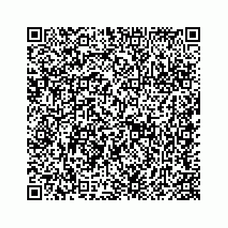 vCard 74983081235