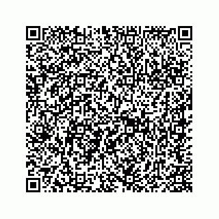 vCard 74983081236