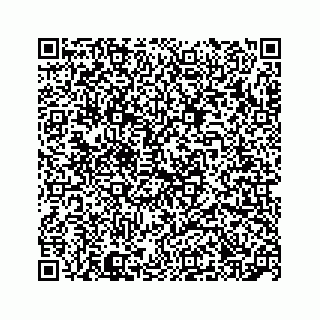 vCard 74983081245